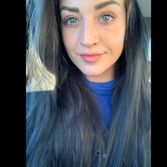 peytonet